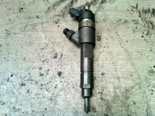 bontott FIAT DUCATO Porlasztó (1 db)