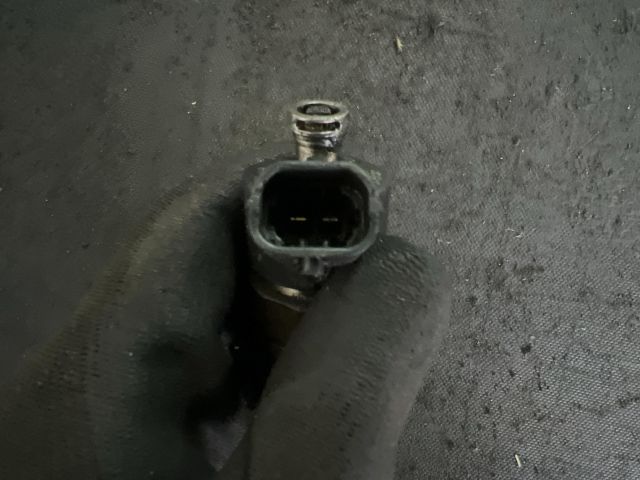 bontott FIAT DUCATO Porlasztó (1 db)