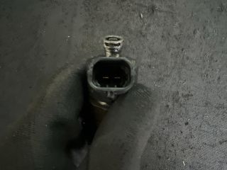 bontott FIAT DUCATO Porlasztó (1 db)