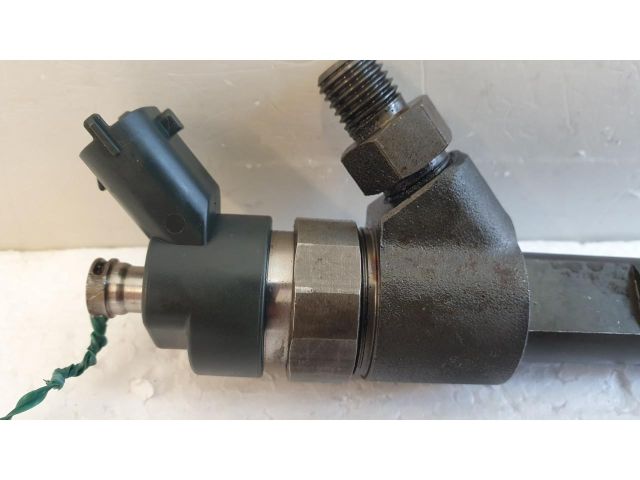 bontott FIAT DUCATO Porlasztó (1 db)