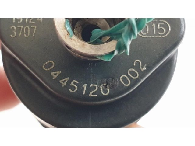 bontott FIAT DUCATO Porlasztó (1 db)