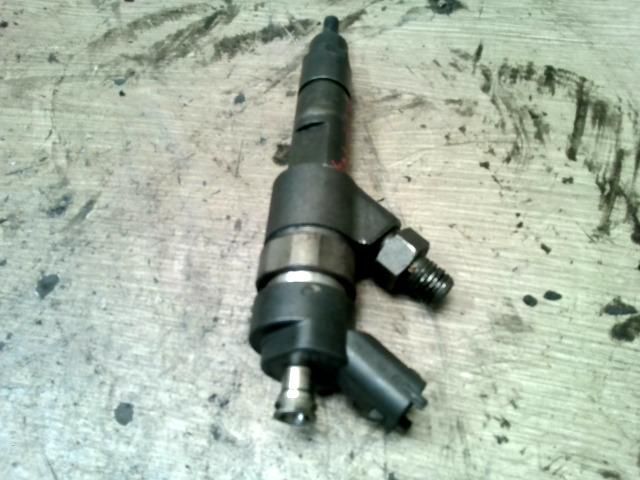 bontott FIAT DUCATO Porlasztó (1 db)