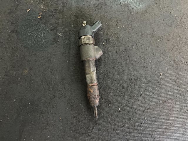 bontott FIAT DUCATO Porlasztó (1 db)