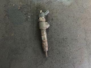 bontott FIAT DUCATO Porlasztó (1 db)