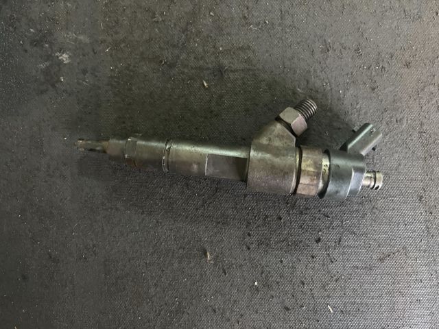 bontott FIAT DUCATO Porlasztó (1 db)