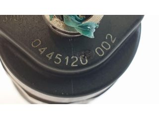 bontott FIAT DUCATO Porlasztó (1 db)