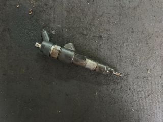 bontott FIAT DUCATO Porlasztó (1 db)