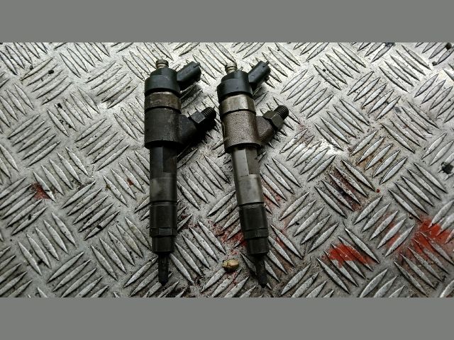 bontott FIAT DUCATO Porlasztó (1 db)