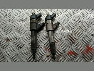 bontott FIAT DUCATO Porlasztó (1 db)