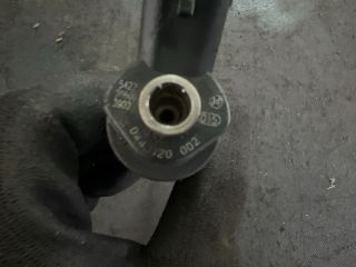 bontott FIAT DUCATO Porlasztó (1 db)