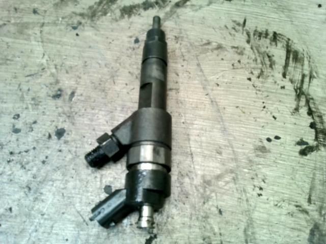 bontott FIAT DUCATO Porlasztó (1 db)