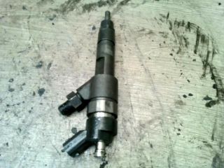 bontott FIAT DUCATO Porlasztó (1 db)