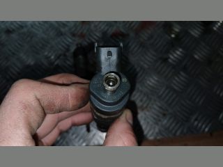 bontott FIAT DUCATO Porlasztó (1 db)