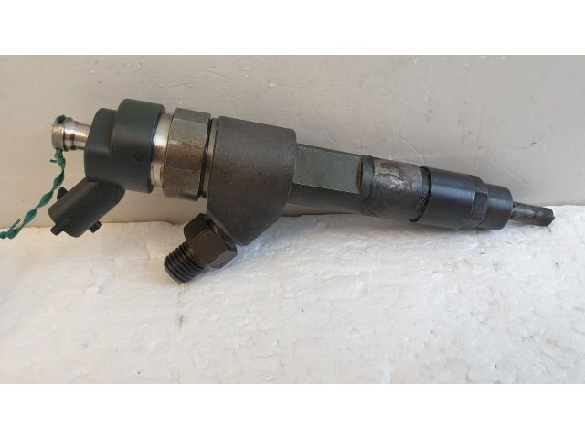 bontott FIAT DUCATO Porlasztó (1 db)