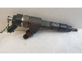 bontott FIAT DUCATO Porlasztó (1 db)