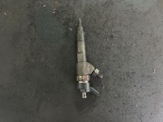 bontott FIAT DUCATO Porlasztó (1 db)