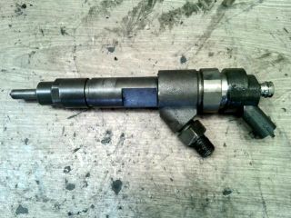 bontott FIAT DUCATO Porlasztó (1 db)