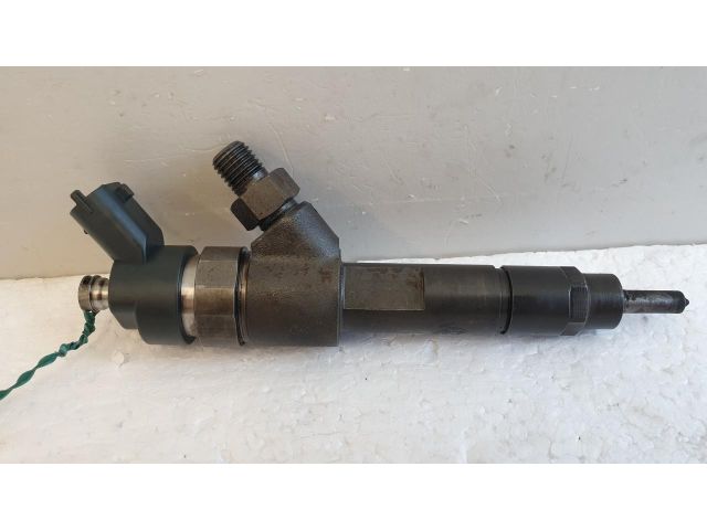 bontott FIAT DUCATO Porlasztó (1 db)