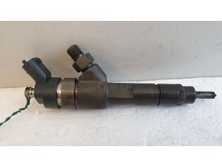 bontott FIAT DUCATO Porlasztó (1 db)