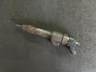 bontott FIAT DUCATO Porlasztó (1 db)