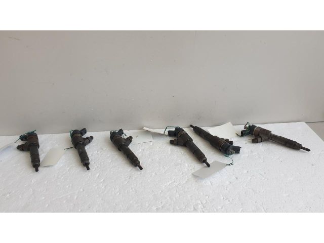 bontott FIAT DUCATO Porlasztó (1 db)