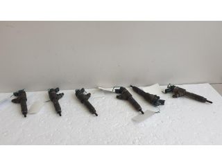 bontott FIAT DUCATO Porlasztó (1 db)