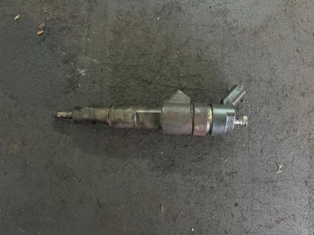 bontott FIAT DUCATO Porlasztó (1 db)