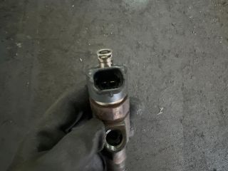 bontott FIAT DUCATO Porlasztó (1 db)