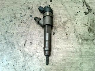 bontott FIAT DUCATO Porlasztó (1 db)