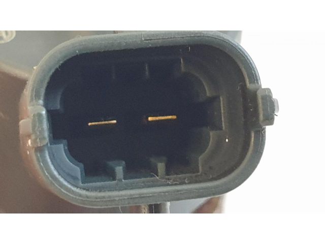 bontott FIAT DUCATO Porlasztó (1 db)