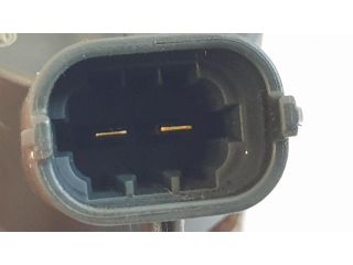 bontott FIAT DUCATO Porlasztó (1 db)