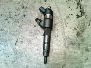 bontott FIAT DUCATO Porlasztó (1 db)