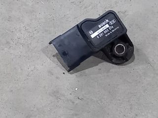 bontott FIAT DUCATO Szívócső Nyomásérzékelő