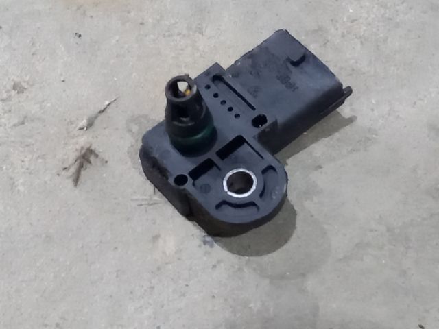 bontott FIAT DUCATO Szívócső Nyomásérzékelő