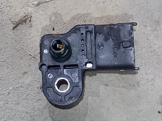 bontott FIAT DUCATO Szívócső Nyomásérzékelő