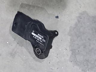 bontott FIAT DUCATO Szívócső Nyomásérzékelő