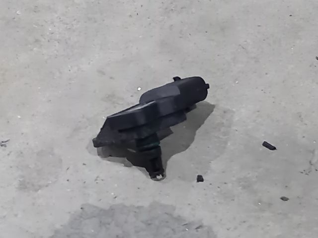 bontott FIAT DUCATO Szívócső Nyomásérzékelő