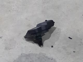 bontott FIAT DUCATO Szívócső Nyomásérzékelő