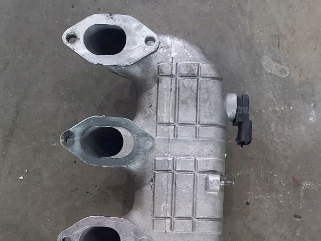 bontott FIAT DUCATO Szívósor