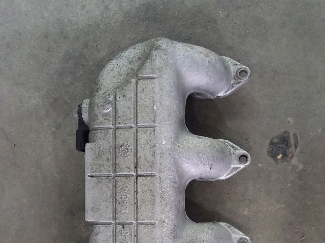 bontott FIAT DUCATO Szívósor