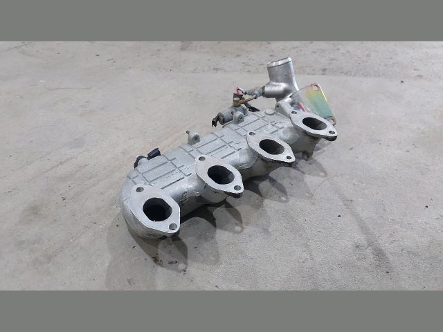 bontott FIAT DUCATO Szívósor