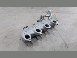 bontott FIAT DUCATO Szívósor