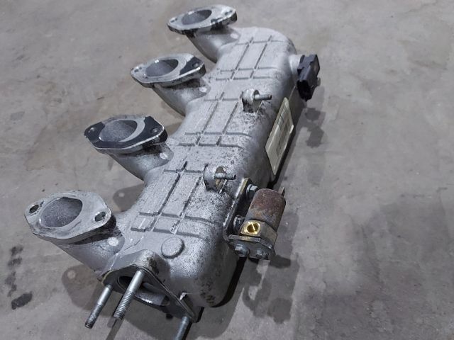 bontott FIAT DUCATO Szívósor