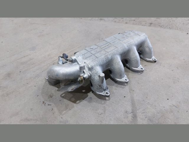 bontott FIAT DUCATO Szívósor