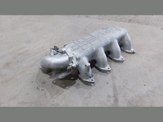 bontott FIAT DUCATO Szívósor