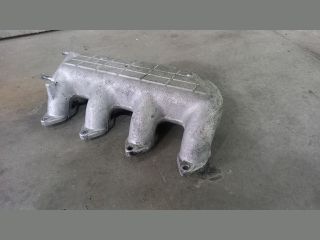 bontott FIAT DUCATO Szívósor