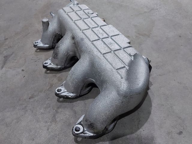 bontott FIAT DUCATO Szívósor