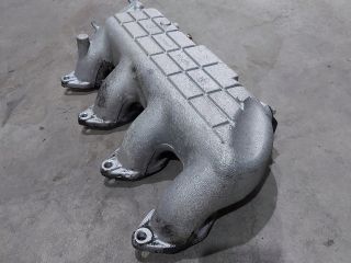 bontott FIAT DUCATO Szívósor