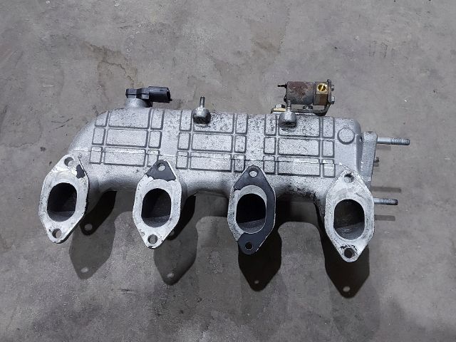 bontott FIAT DUCATO Szívósor