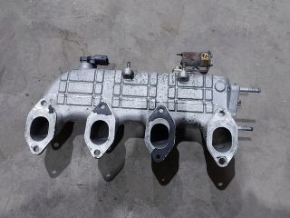 bontott FIAT DUCATO Szívósor